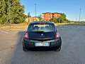 Renault Megane Megane 5p 1.5 dci Confort Dynamique 105cv Nero - thumbnail 4