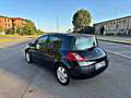 Renault Megane Megane 5p 1.5 dci Confort Dynamique 105cv Nero - thumbnail 5