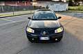 Renault Megane Megane 5p 1.5 dci Confort Dynamique 105cv Nero - thumbnail 8