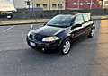 Renault Megane Megane 5p 1.5 dci Confort Dynamique 105cv Nero - thumbnail 7