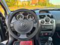 Renault Megane Megane 5p 1.5 dci Confort Dynamique 105cv Nero - thumbnail 14
