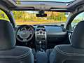 Renault Megane Megane 5p 1.5 dci Confort Dynamique 105cv Nero - thumbnail 13