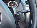 Renault Megane Megane 5p 1.5 dci Confort Dynamique 105cv Nero - thumbnail 15