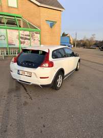 1.6D SPORT * KEURING * 4X WINTERBANDEN MET VELGEN