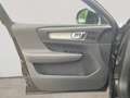 Volvo XC40 T5 Inscription + GARANTIE Schwarz - thumbnail 9