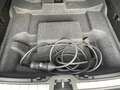 Volvo XC40 T5 Inscription + GARANTIE Schwarz - thumbnail 5