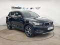 Volvo XC40 T5 Inscription + GARANTIE Schwarz - thumbnail 8