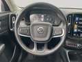 Volvo XC40 T5 Inscription + GARANTIE Schwarz - thumbnail 14