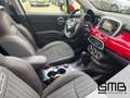 Fiat 500X 1.4 MULTIAIR 136 AUTO - thumbnail 6