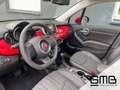 Fiat 500X 1.4 MULTIAIR 136 AUTO - thumbnail 7