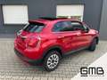 Fiat 500X 1.4 MULTIAIR 136 AUTO - thumbnail 2