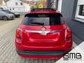 Fiat 500X 1.4 MULTIAIR 136 AUTO - thumbnail 5