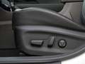 Kia Niro HYBRID EXECUTIVELINE/ LEER/ JBL/ ADAPTIVE CRUISE / Wit - thumbnail 12