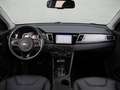 Kia Niro HYBRID EXECUTIVELINE/ LEER/ JBL/ ADAPTIVE CRUISE / Wit - thumbnail 3
