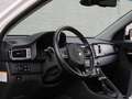 Kia Niro HYBRID EXECUTIVELINE/ LEER/ JBL/ ADAPTIVE CRUISE / Wit - thumbnail 27