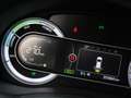 Kia Niro HYBRID EXECUTIVELINE/ LEER/ JBL/ ADAPTIVE CRUISE / Wit - thumbnail 25