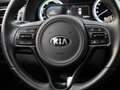 Kia Niro HYBRID EXECUTIVELINE/ LEER/ JBL/ ADAPTIVE CRUISE / Wit - thumbnail 6