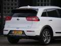 Kia Niro HYBRID EXECUTIVELINE/ LEER/ JBL/ ADAPTIVE CRUISE / Wit - thumbnail 21