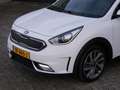 Kia Niro HYBRID EXECUTIVELINE/ LEER/ JBL/ ADAPTIVE CRUISE / Wit - thumbnail 18