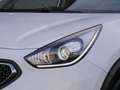 Kia Niro HYBRID EXECUTIVELINE/ LEER/ JBL/ ADAPTIVE CRUISE / Wit - thumbnail 23