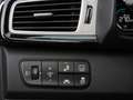 Kia Niro HYBRID EXECUTIVELINE/ LEER/ JBL/ ADAPTIVE CRUISE / Wit - thumbnail 16