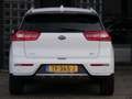 Kia Niro HYBRID EXECUTIVELINE/ LEER/ JBL/ ADAPTIVE CRUISE / Wit - thumbnail 20