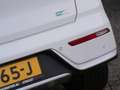 Kia Niro HYBRID EXECUTIVELINE/ LEER/ JBL/ ADAPTIVE CRUISE / Wit - thumbnail 24
