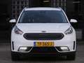 Kia Niro HYBRID EXECUTIVELINE/ LEER/ JBL/ ADAPTIVE CRUISE / Wit - thumbnail 19