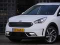 Kia Niro HYBRID EXECUTIVELINE/ LEER/ JBL/ ADAPTIVE CRUISE / Wit - thumbnail 22