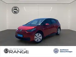 Volkswagen ID.3 Pro 107 kW