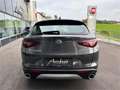 Alfa Romeo Stelvio Super 2,2 ATX AWD Grau - thumbnail 4