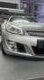 Opel GT 2.0 turbo 16v roadster c/pelle 260cv - thumbnail 1