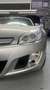 Opel GT 2.0 turbo 16v roadster c/pelle 260cv - thumbnail 2
