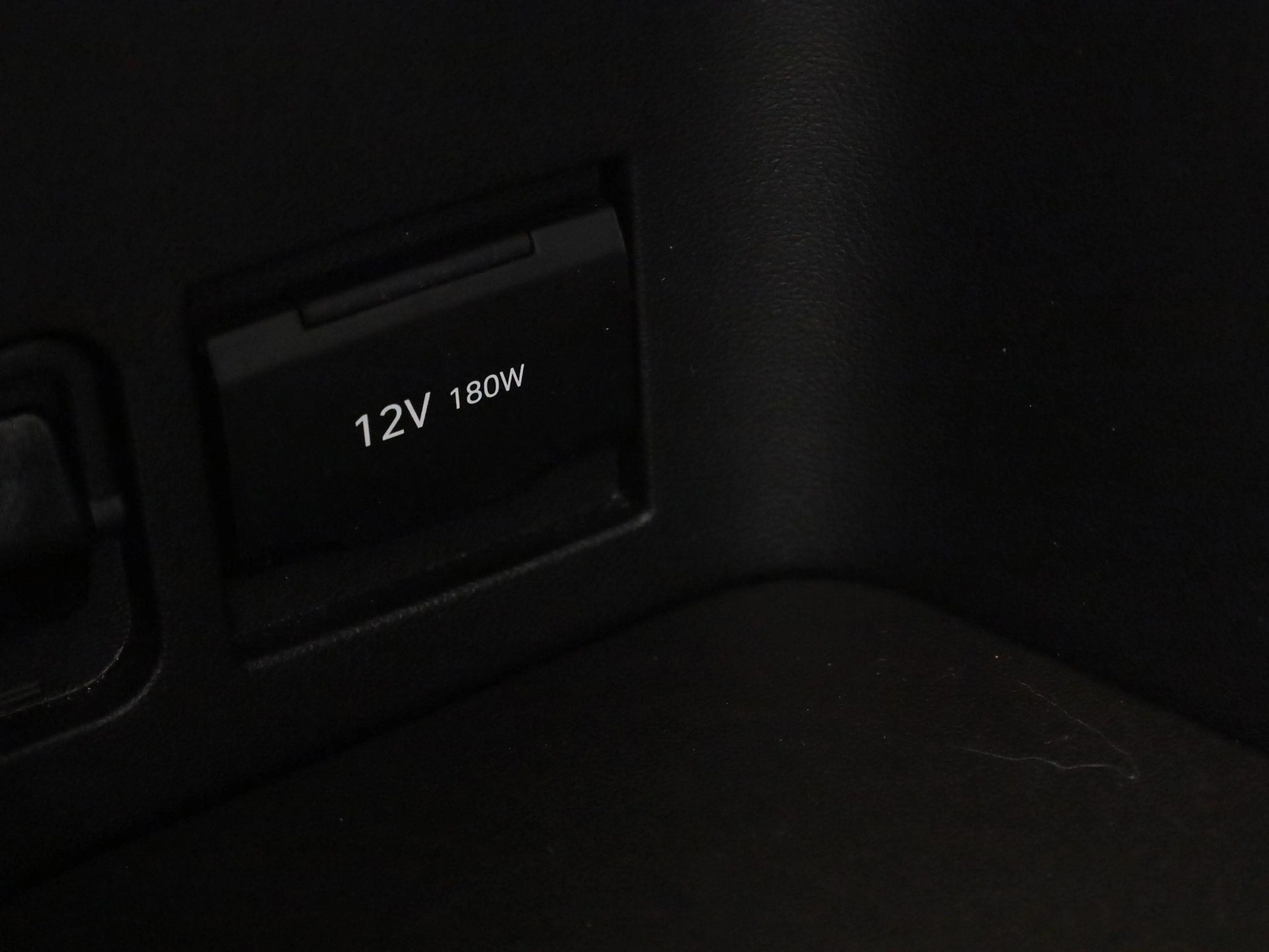 Hyundai TUCSON 1.6 T-GDI MHEV N Line | WORDT VERWACHT | — photo 13