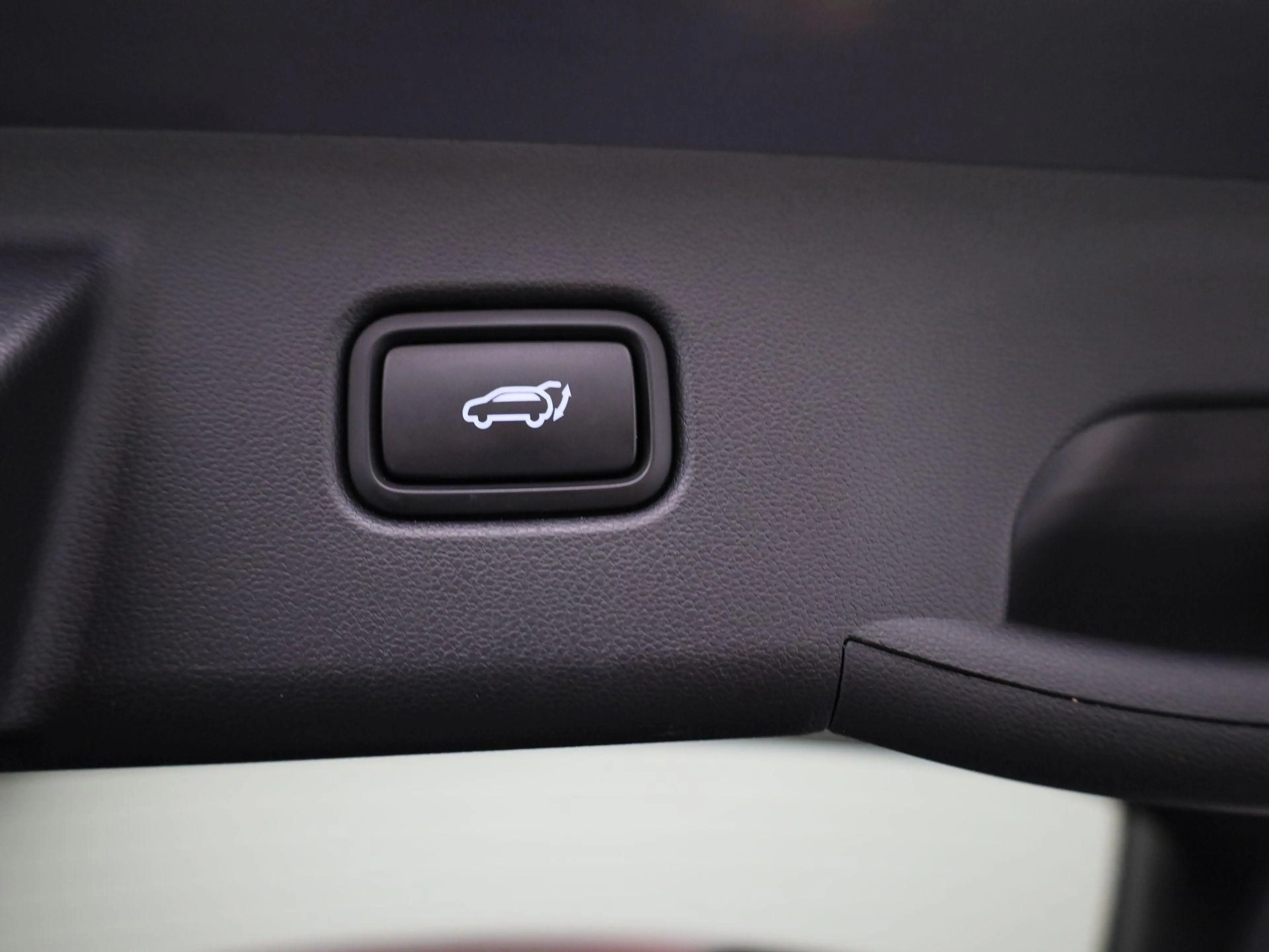 Hyundai TUCSON 1.6 T-GDI MHEV N Line | WORDT VERWACHT | — photo 12