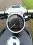 Harley-Davidson Sportster 883 Omgebouwd naar 1200cc Zwart - thumbnail 12