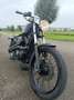 Harley-Davidson Sportster 883 Omgebouwd naar 1200cc Zwart - thumbnail 6