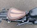 Harley-Davidson Sportster 883 Omgebouwd naar 1200cc Negro - thumbnail 13