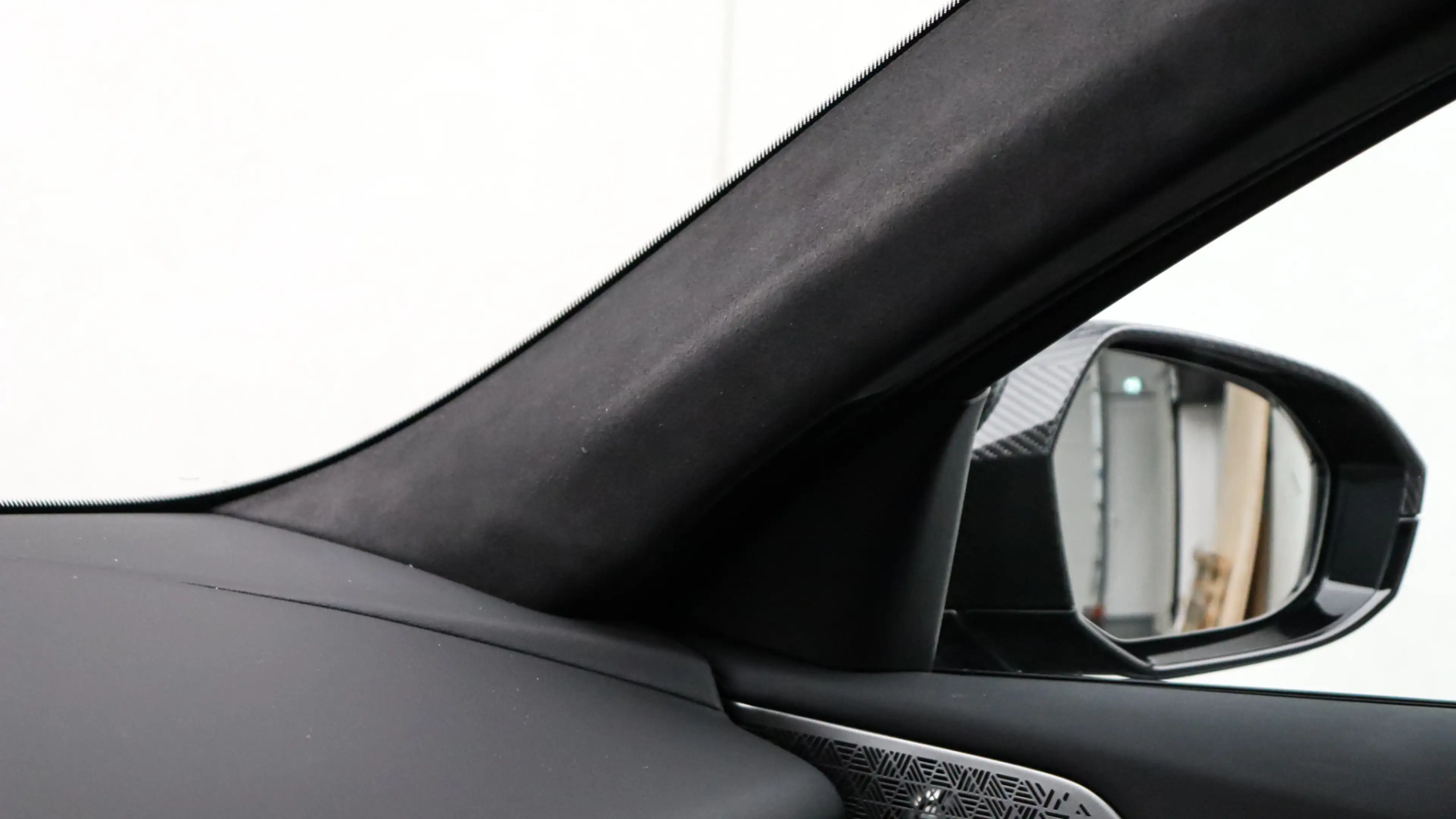 BMW M5 Sedan | Ultimate Package | M Drivers Package | Bow — photo 29