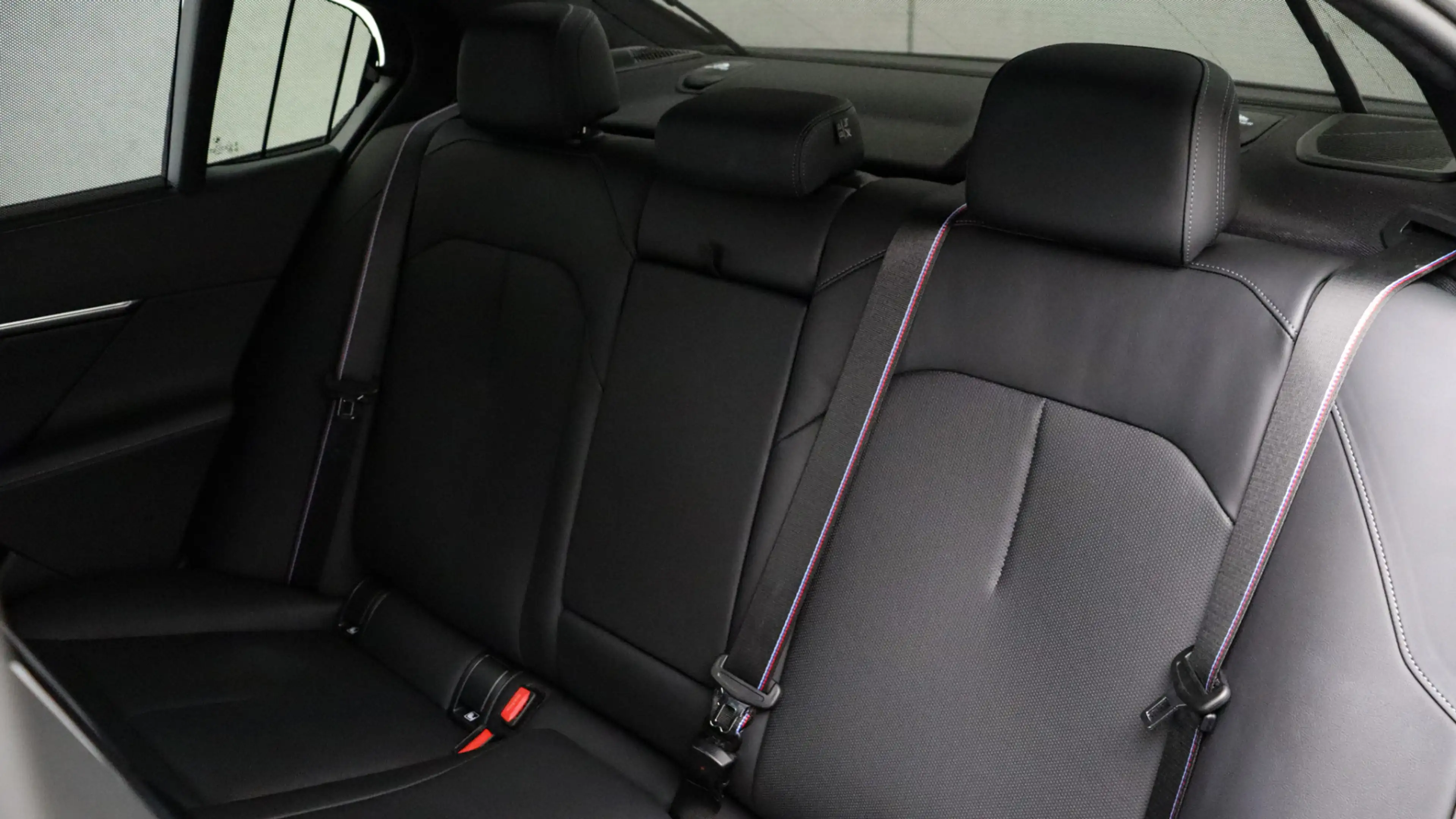 BMW M5 Sedan | Ultimate Package | M Drivers Package | Bow — photo 40
