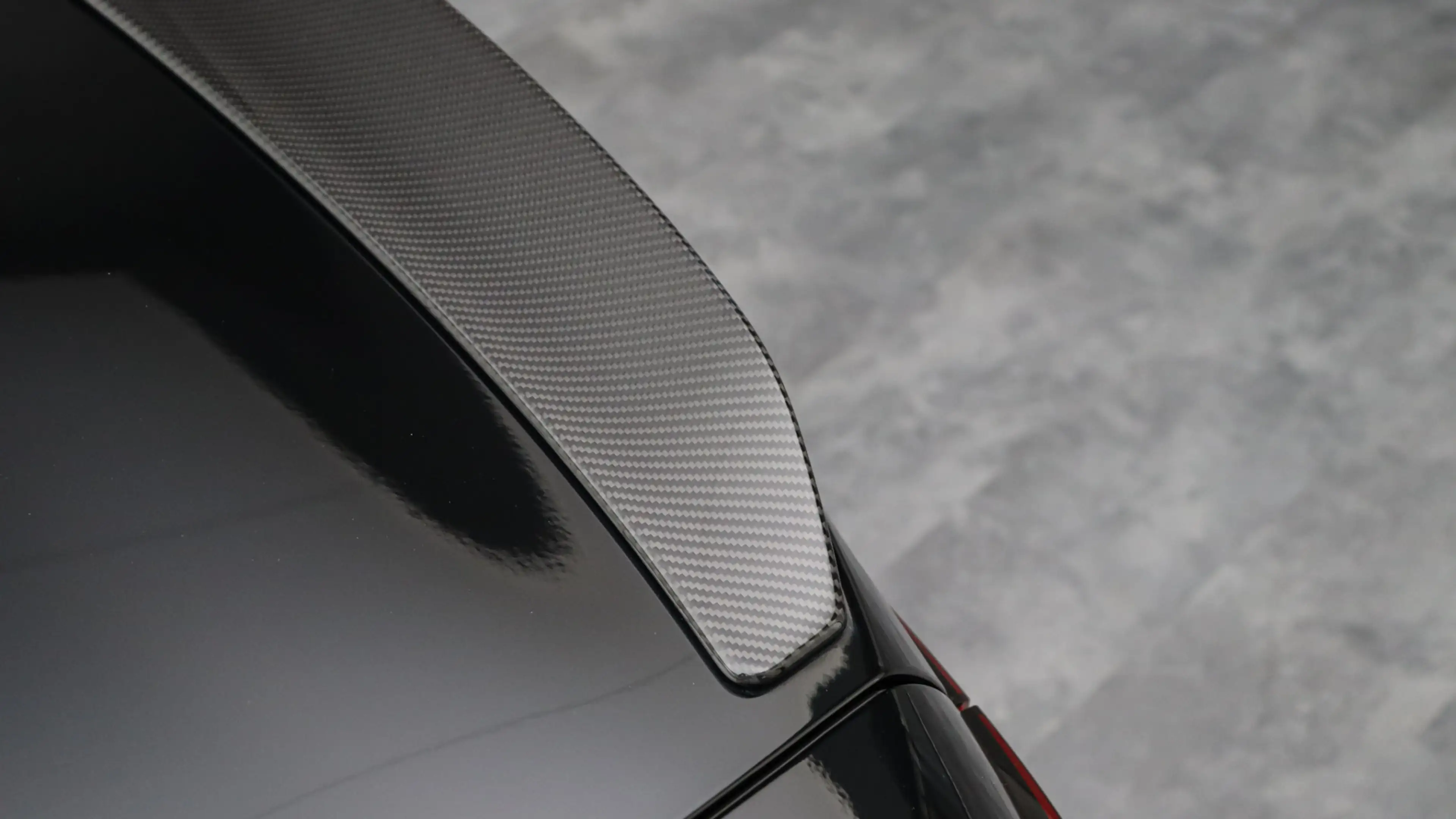 BMW M5 Sedan | Ultimate Package | M Drivers Package | Bow — photo 23