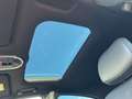 Hyundai IONIQ 6 77,4kWh UNIQ-PAKET+PANO+20"ZOLL+KAMERA+LED Azul - thumbnail 19