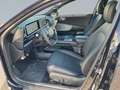 Hyundai IONIQ 6 Heckantrieb 77,4kWh UNIQ-Paket Bluetooth Albastru - thumbnail 9