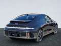 Hyundai IONIQ 6 77kWh UNIQ-PAKET PANO 20"ZOLL KAMERA LED Blau - thumbnail 3
