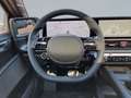 Hyundai IONIQ 6 Heckantrieb 77,4kWh UNIQ-Paket Bluetooth Albastru - thumbnail 10