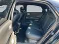Hyundai IONIQ 6 Heckantrieb 77,4kWh UNIQ-Paket Bluetooth Albastru - thumbnail 11