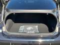 Hyundai IONIQ 6 Heckantrieb 77,4kWh UNIQ-Paket Bluetooth Albastru - thumbnail 14