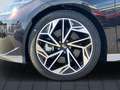Hyundai IONIQ 6 Heckantrieb 77,4kWh UNIQ-Paket Bluetooth Albastru - thumbnail 6