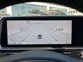 Hyundai IONIQ 6 77,4kWh UNIQ-PAKET+PANO+20"ZOLL+KAMERA+LED Azul - thumbnail 18