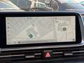Hyundai IONIQ 6 Heckantrieb 77,4kWh UNIQ-Paket Bluetooth Albastru - thumbnail 12